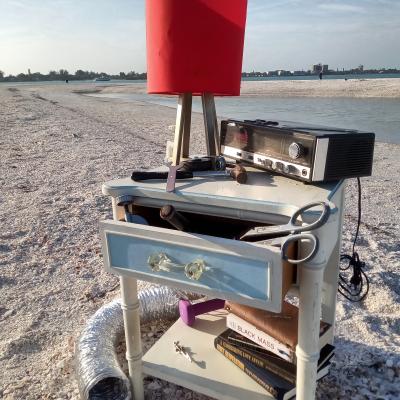 Img 20210423 082421 Dro