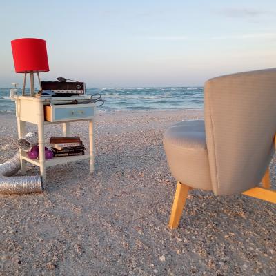 Teracube 20210326 074339 167