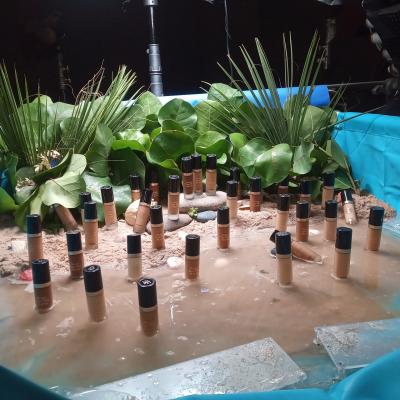 Teracube 20211112 163417 807