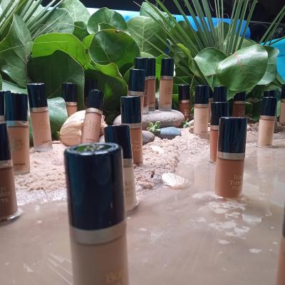 Teracube 20211112 163459 368