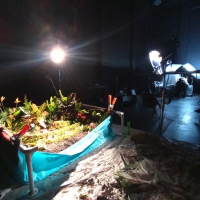 Teracube 20211113 120558 297